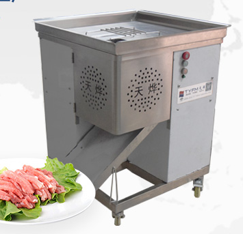 殺菌系統哪家性價比高