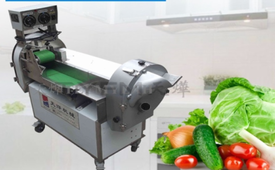 選購中央廚房設備需要注意哪些事項？