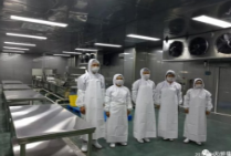 殺菌系統的使用注意事項是什么？